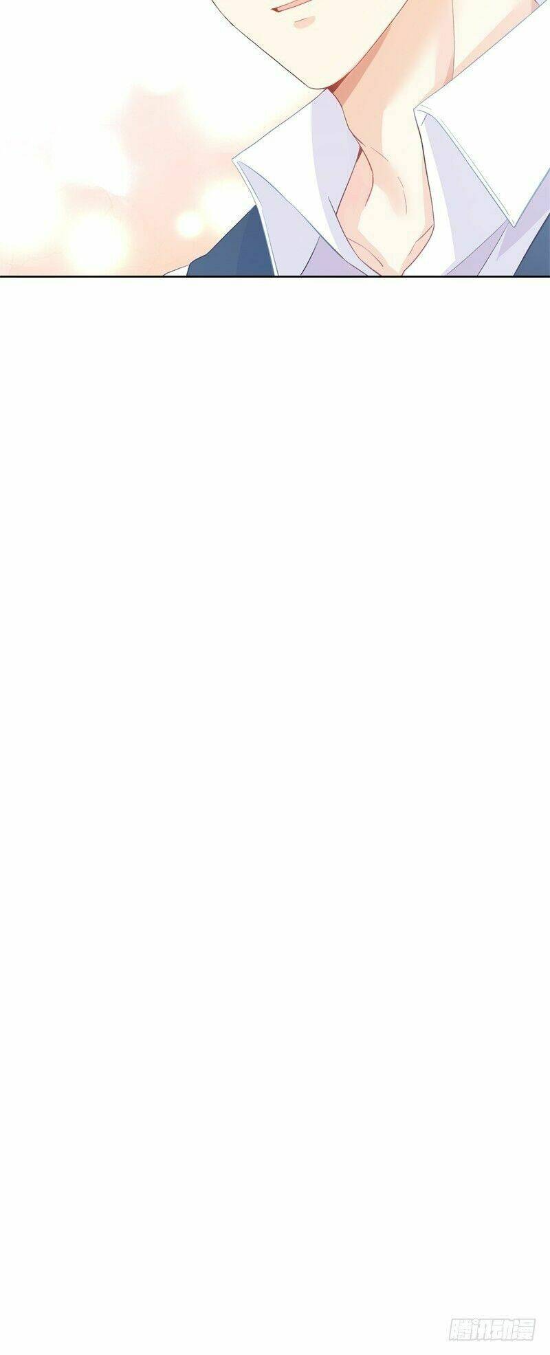 ác nữ cải biến chapter 15 20