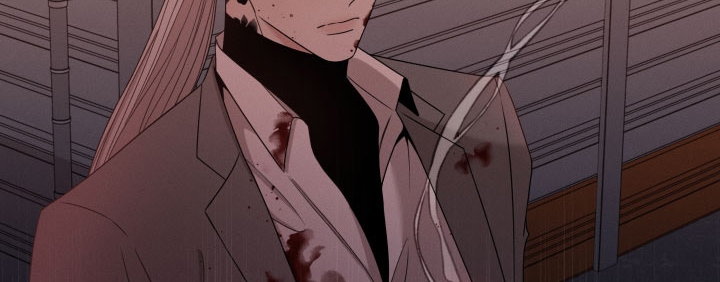 hội chứng minmotion chapter 1 184