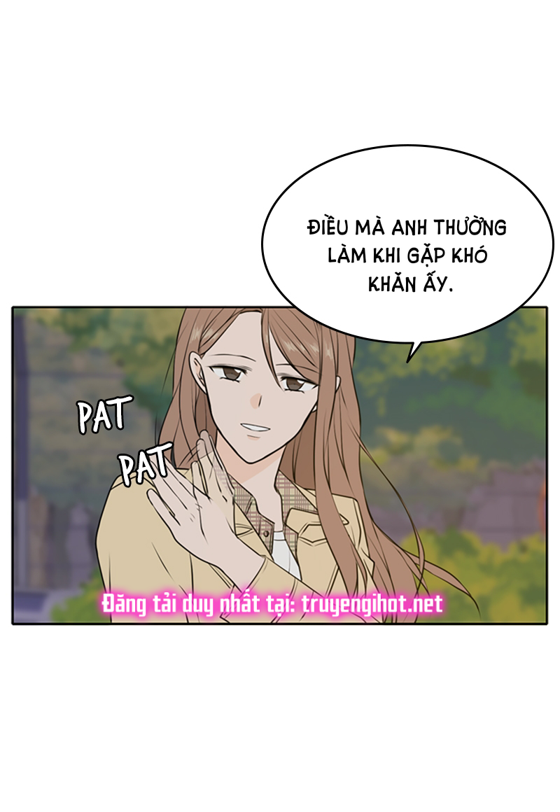 hẹn gặp anh ở kiếp thứ 19 chapter 42 21