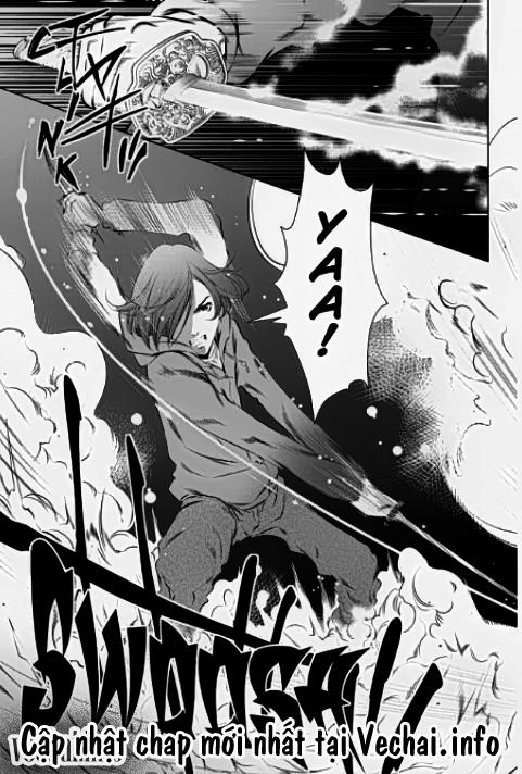 blackout chapter 2 18