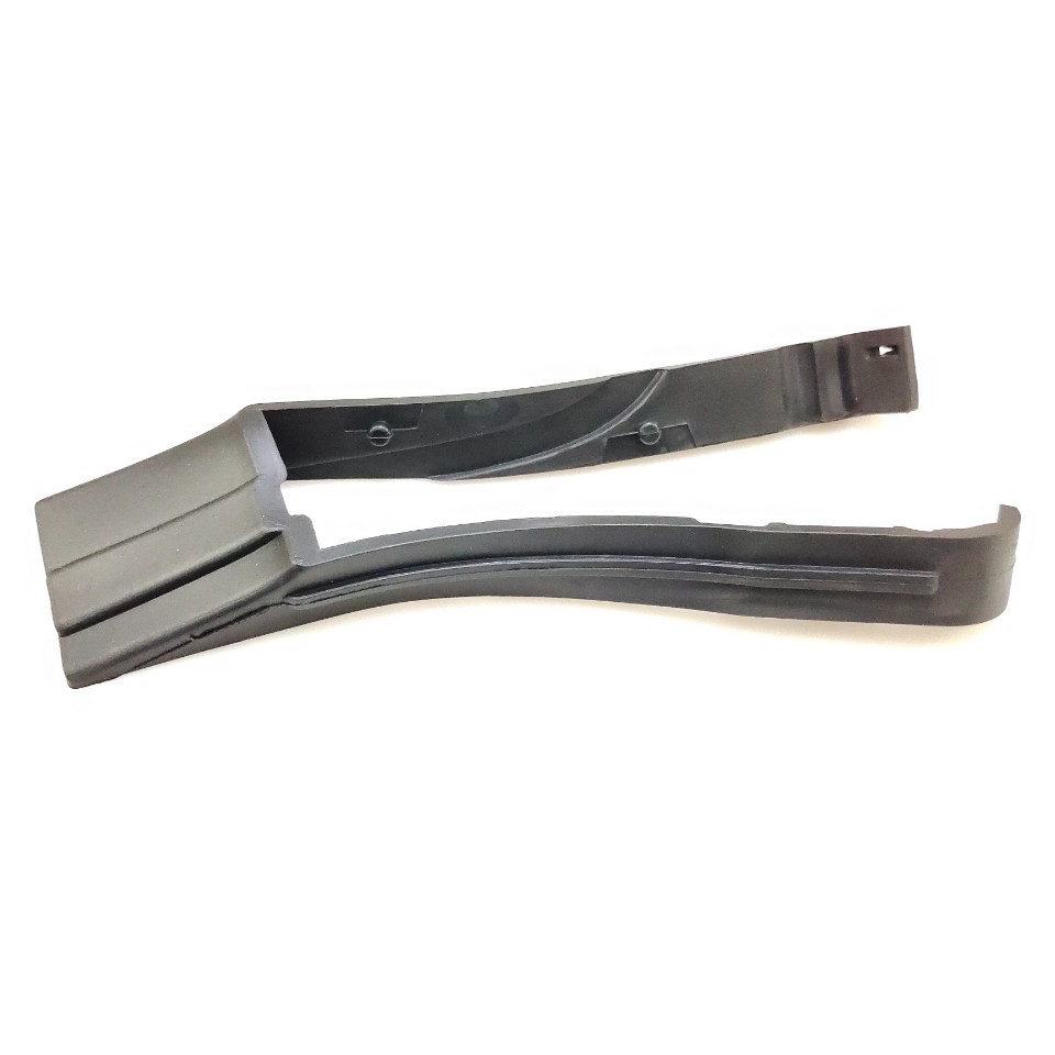 Cao su gấp cho xe winner 150 theo xe