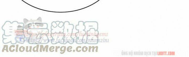 trọng sinh bá sủng nhiếp chính vương quá mạnh mẽ chapter 108 80