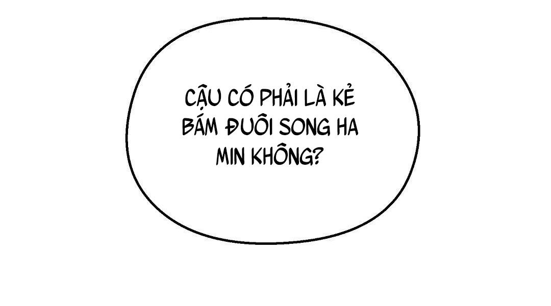 vết cắn mang vị ngọt ngào chapter 5 95
