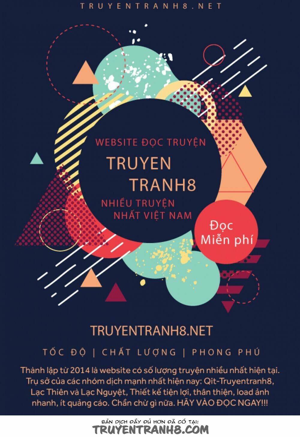 nam thần là quái vật chapter 43 15