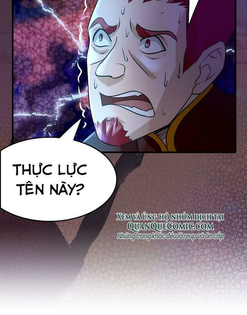 dị giới cung ứng thương chapter 92 30