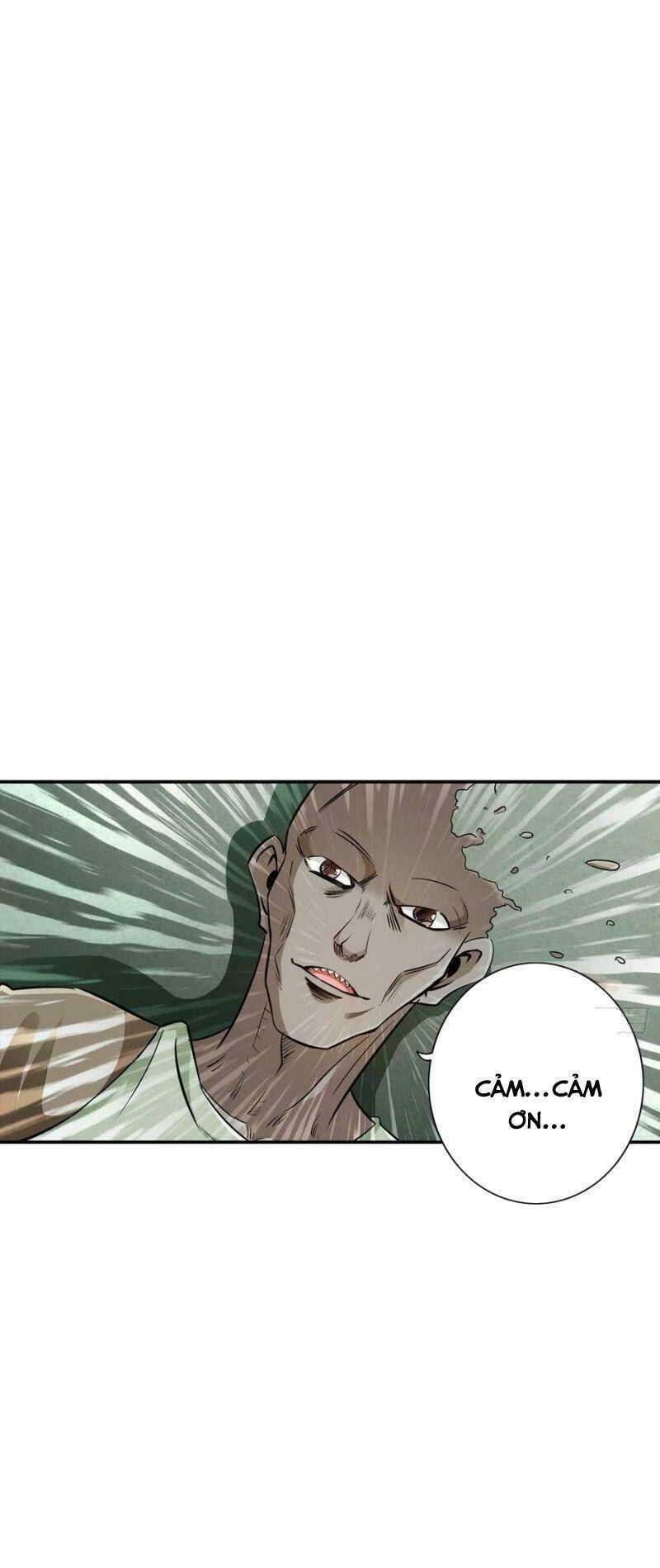 nhân vật phản diện đi tìm đường chết chapter 99 23