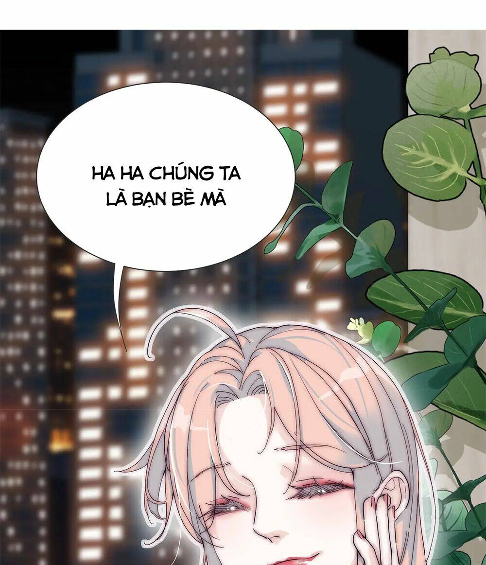 nghề nghiệp thế thân, lương lúc mười vạn chapter 1 9