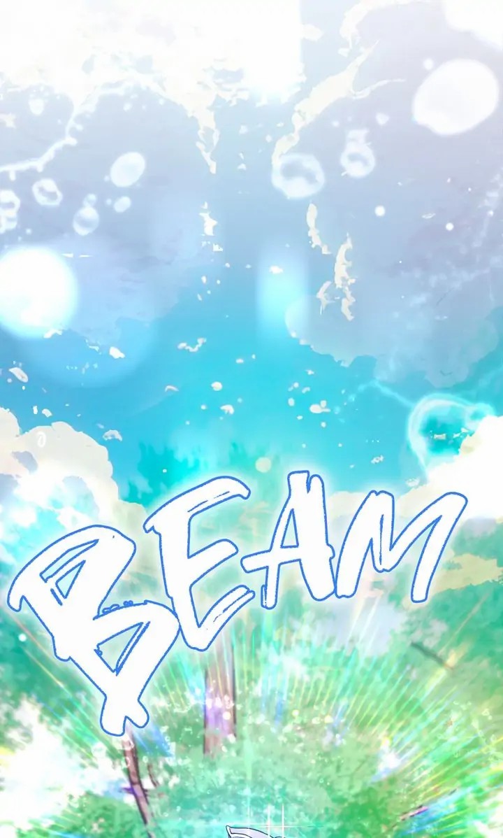 nhật kí của rồng chapter 25.2 29