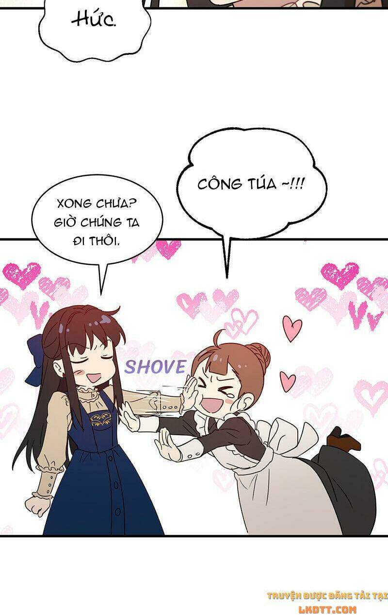 khế ước của ma tộc chapter 20 46