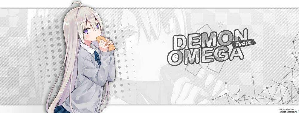 urami koi, koi, urami koi chapter 31 1