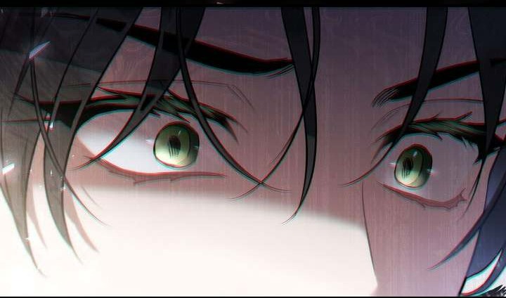 cái bóng trong đêm chapter 32 144