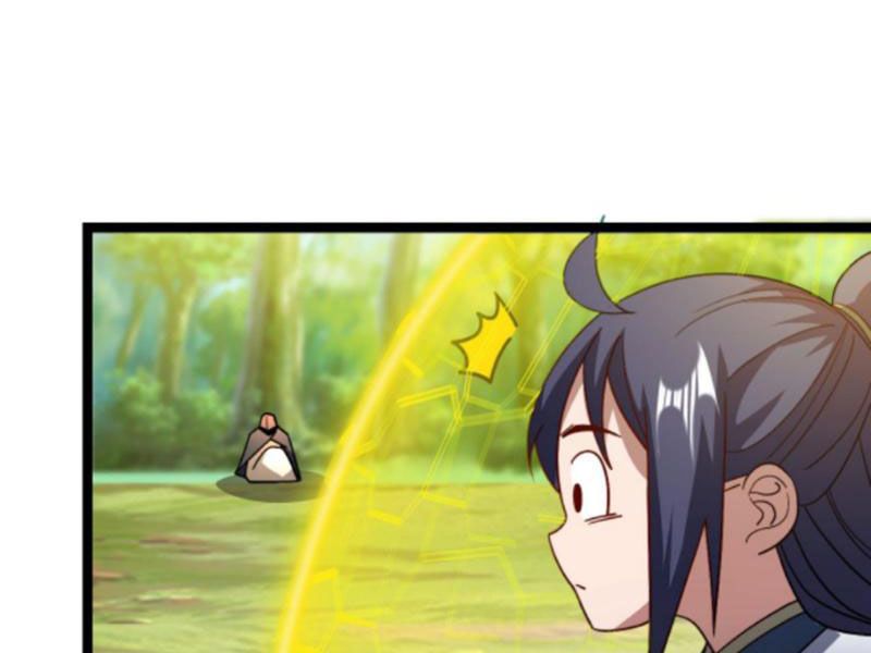 huyền huyễn: ta bắt đầu vô địch từ bại gia chapter 89 47