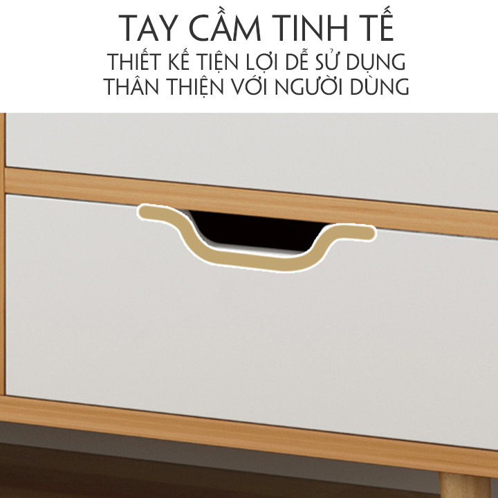 TỦ TIVI ĐỂ SÀN HIỆN ĐẠI  - KỆ TIVI NHIỀU NGĂN PHÙ HỢP VỚI CĂN HỘ NHỎ - GIAO MÀU NGẪU NHIÊN