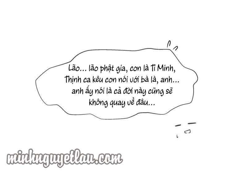 chiến lược lãng mạn của thịnh thiếu chapter 6 52