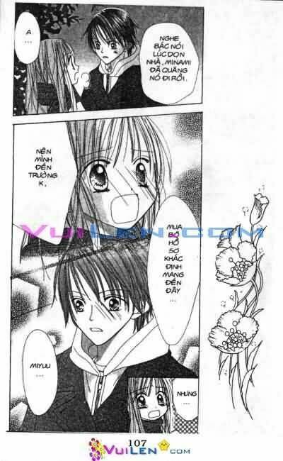 con gái con trai chapter 12 107