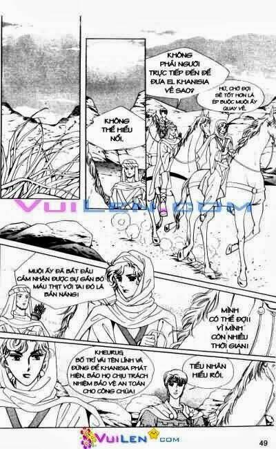 hậu duệ hoàng gia chapter 10 49