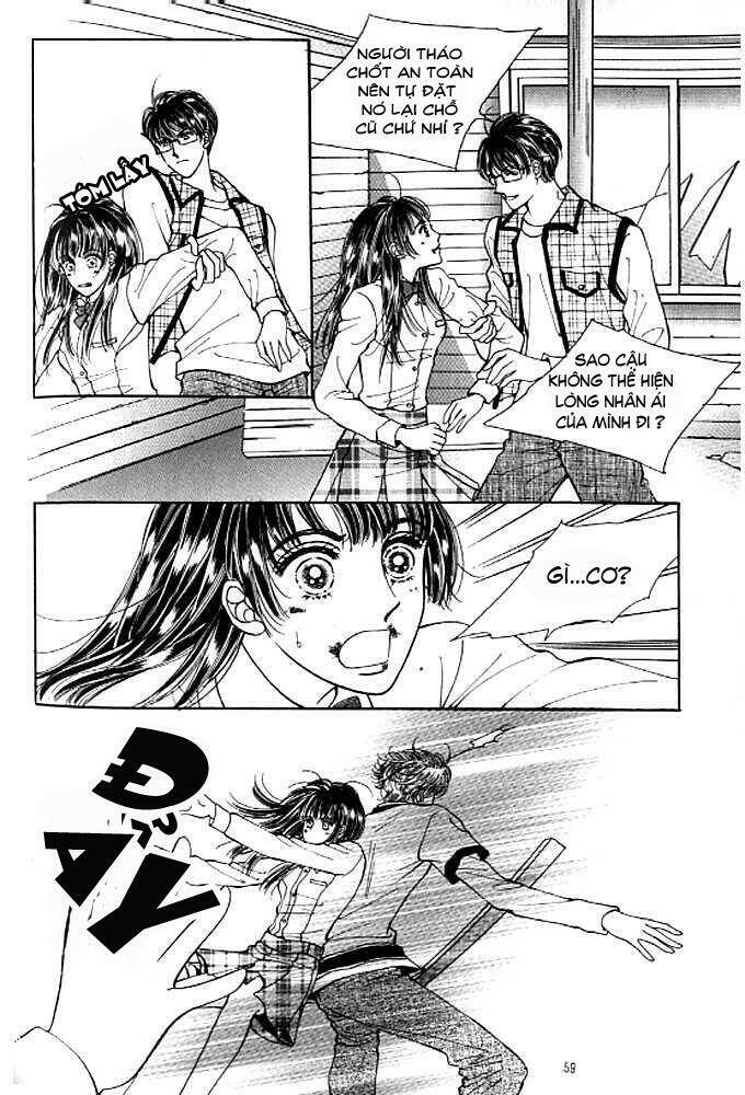 cutie boy chapter 11 5