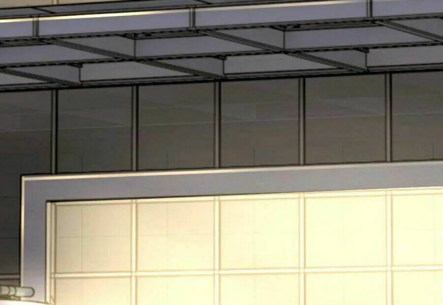 trùng sinh để trả thù chapter 48 12