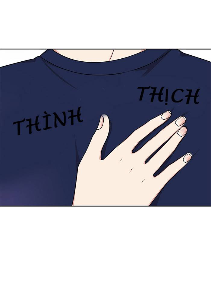 gửi tới bạn...người nắm giữ ngôi sao chapter 14 39