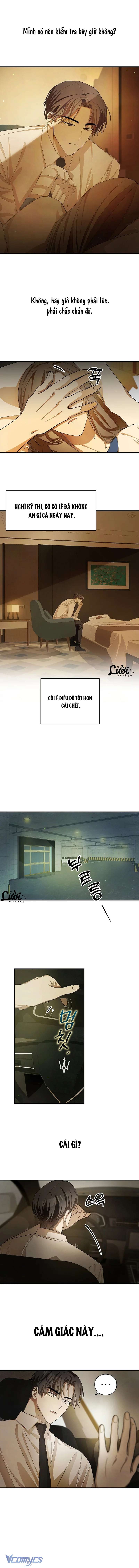 chuỗi thức ăn chapter 16 5