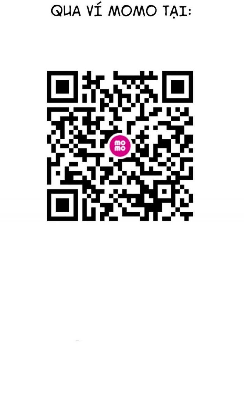 tiêu diệt đấng cứu thế chapter 51 110