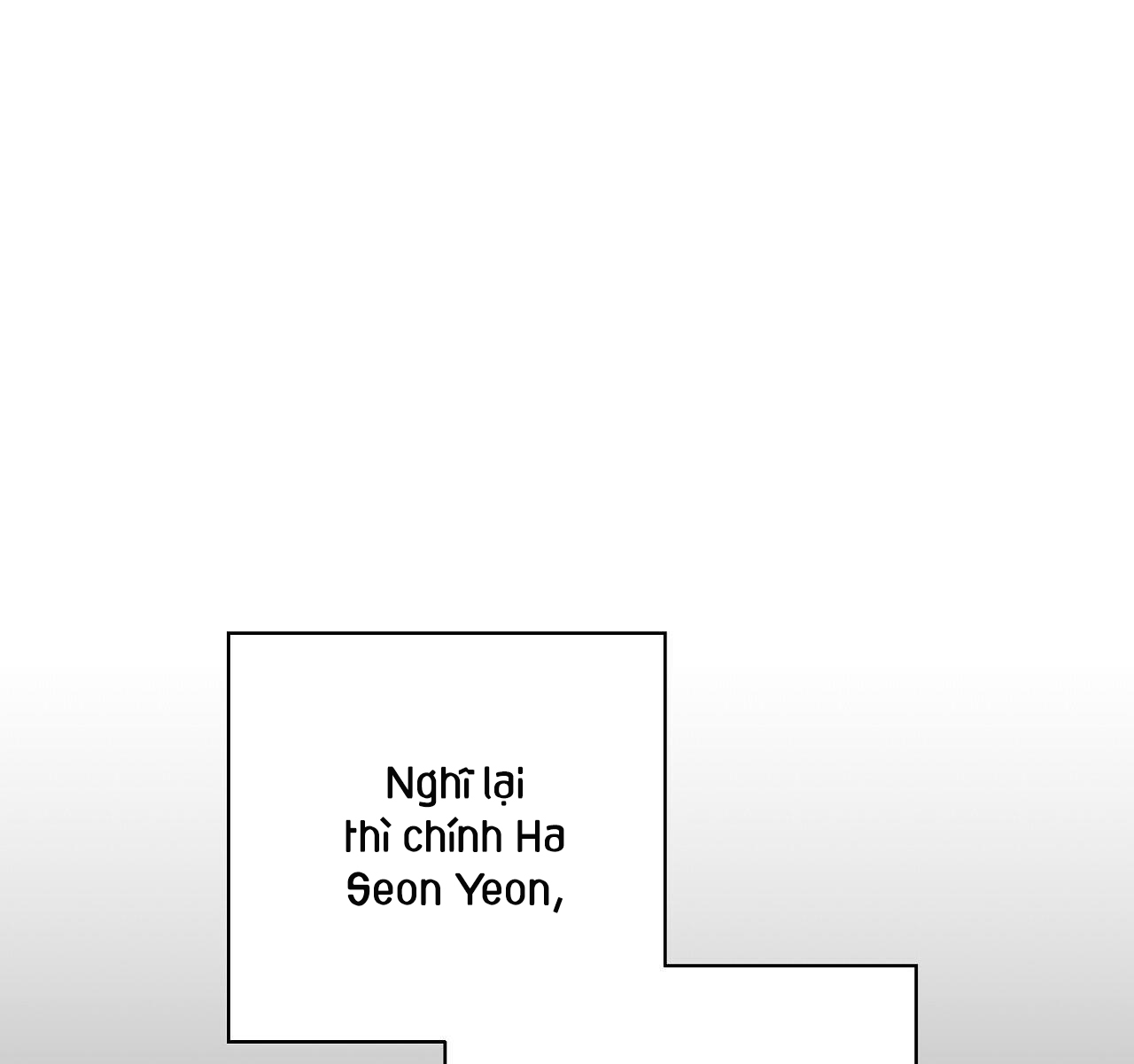 vị ngọt đôi môi chapter 21 55