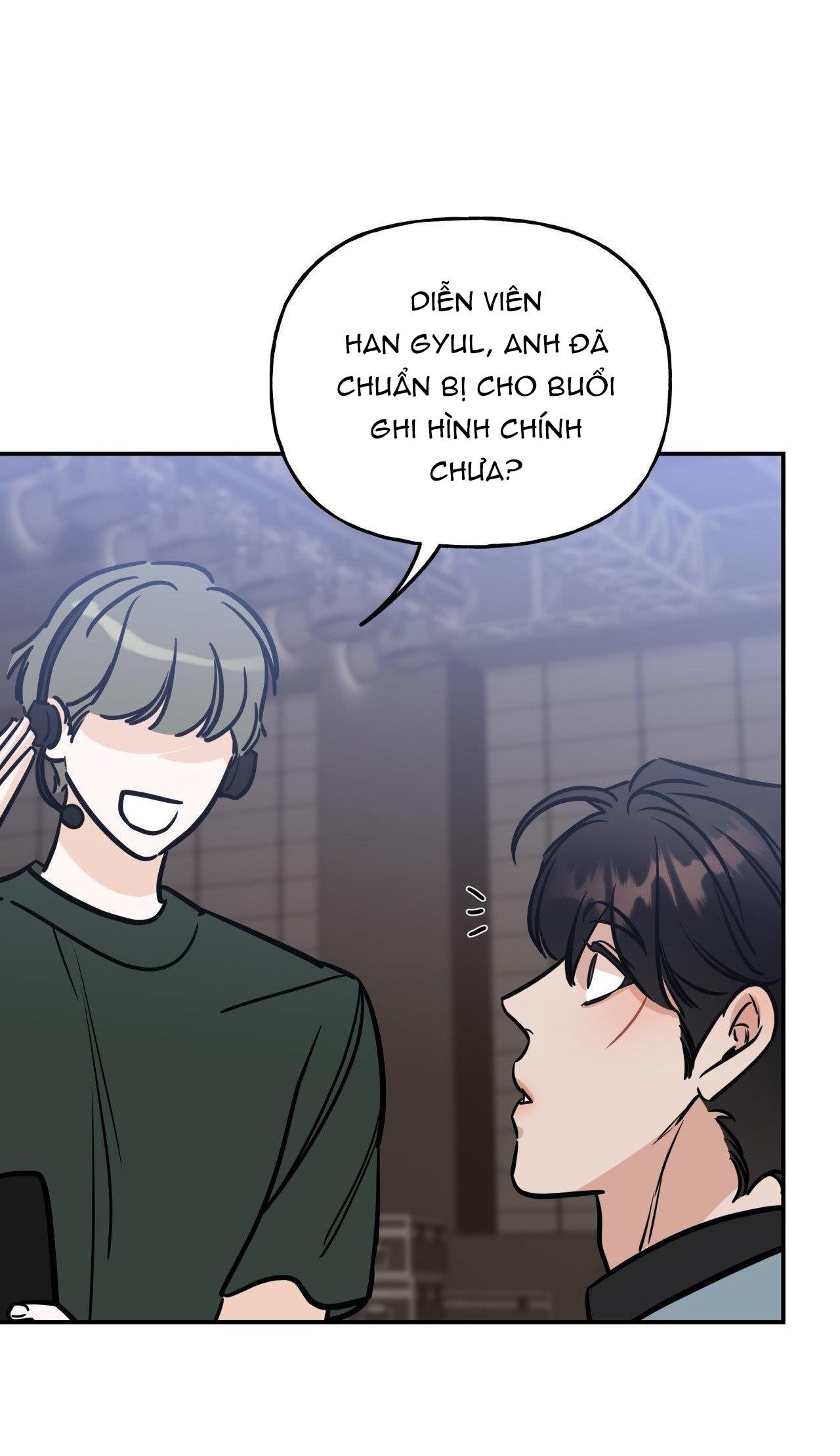 lệnh cứu rỗi chapter 19 22