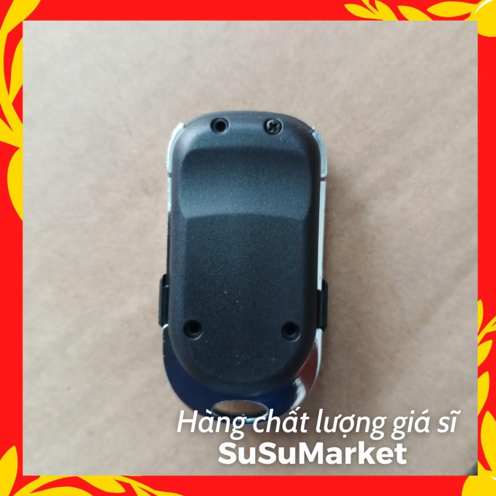 Remote Cửa Cuốn Ausdoor , YH 1b2 , YH 1a1, YH 1a2, Konig