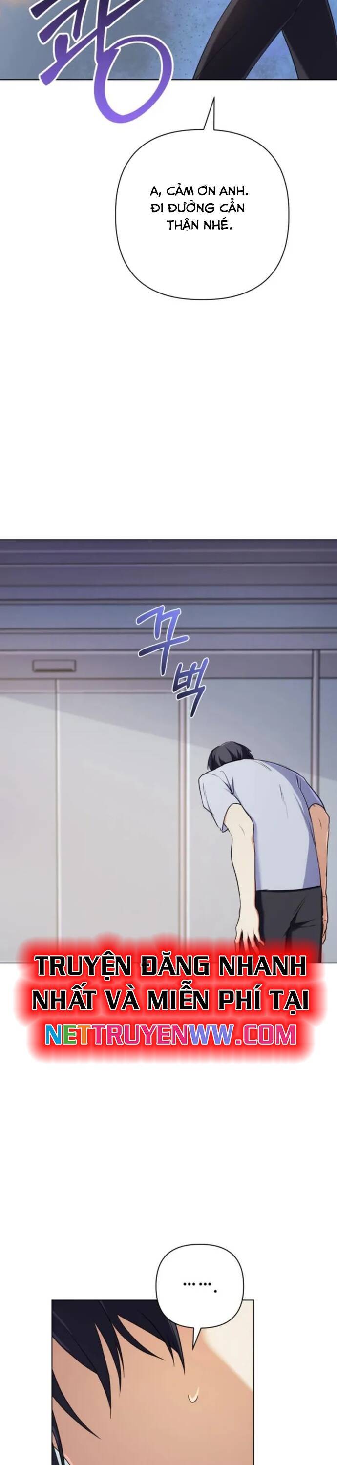 sự trở lại của đại pháp sư huyền thoại chapter 13 21