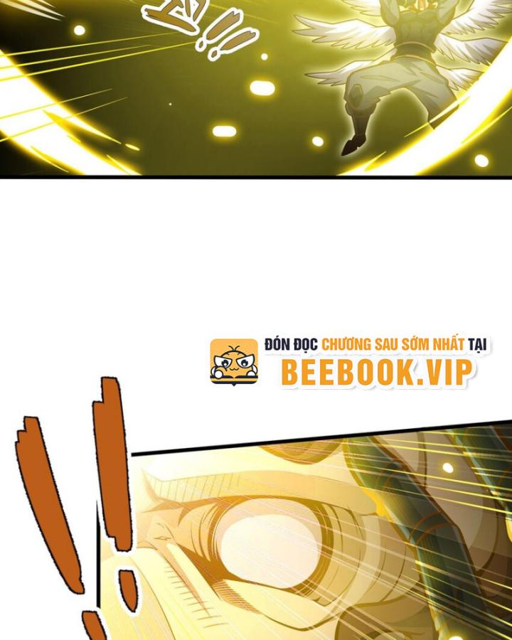 vô hạn sứ đồ và 12 nữ chiến binh chapter 398 42