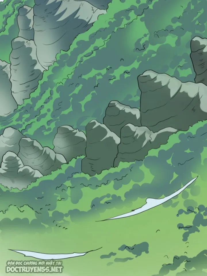 bắt đầu với thiên phú cấp sss chapter 3 42