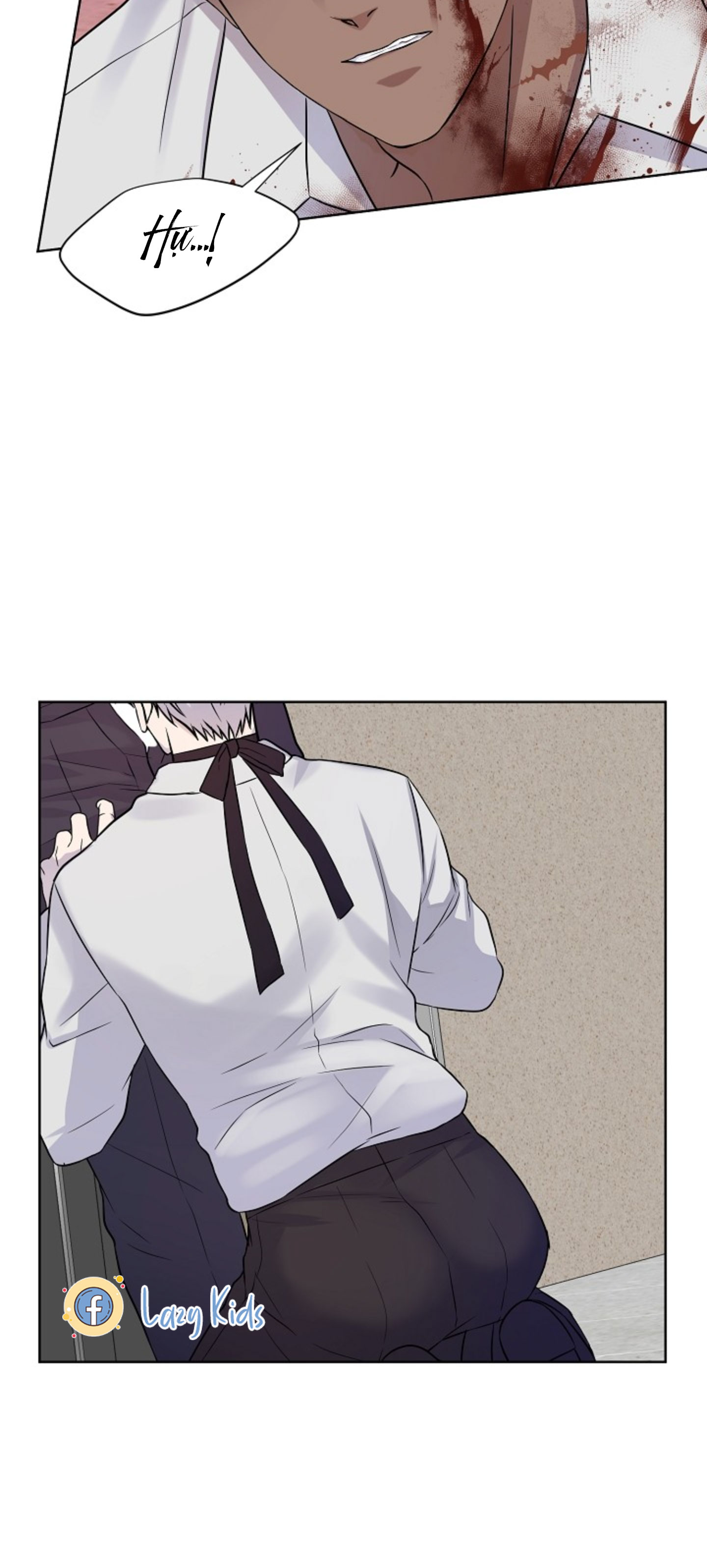 viên đạn vàng chapter 19 35