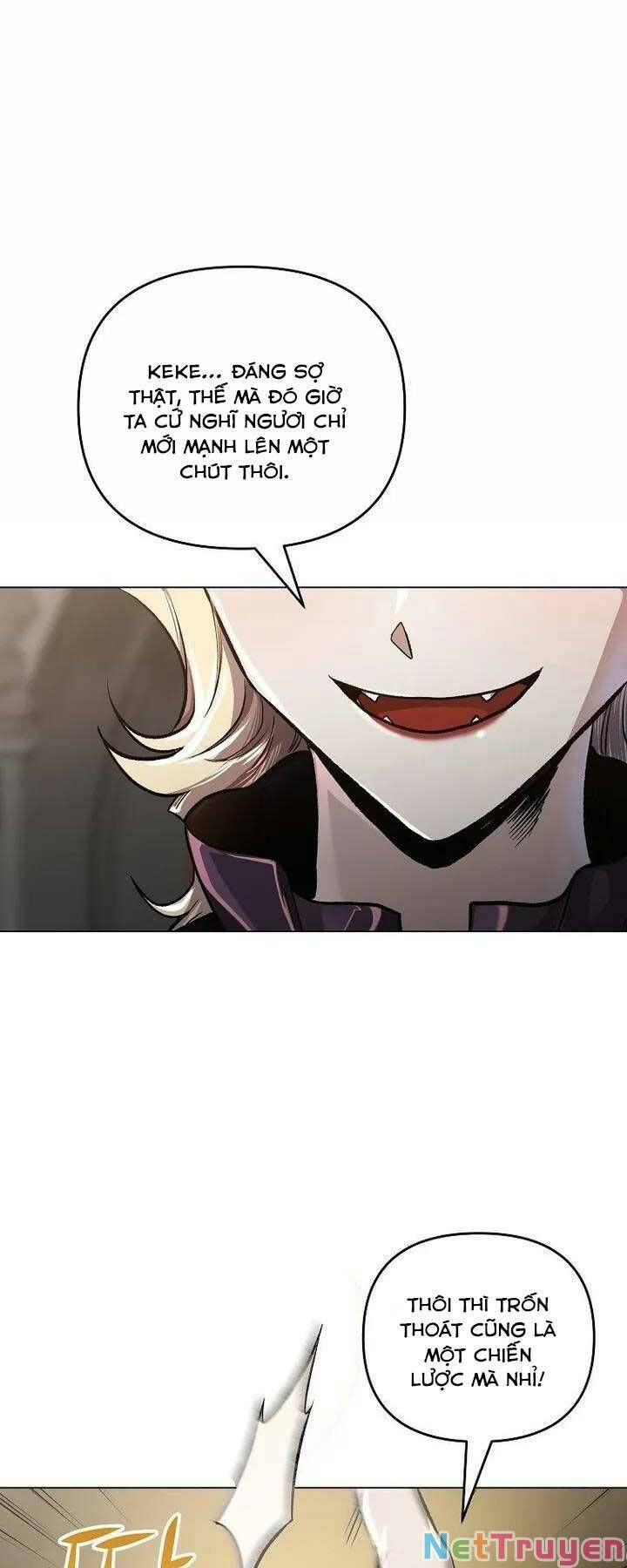 con đường diệt thần chapter 10 15