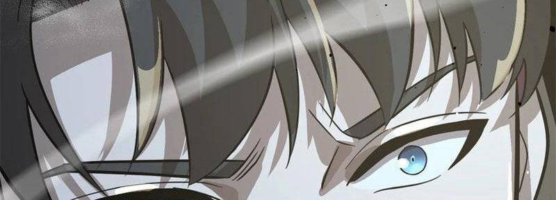 toàn cầu cao khảo chapter 249 76