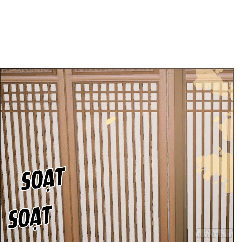 bắt lấy ngao ngao chapter 109 46