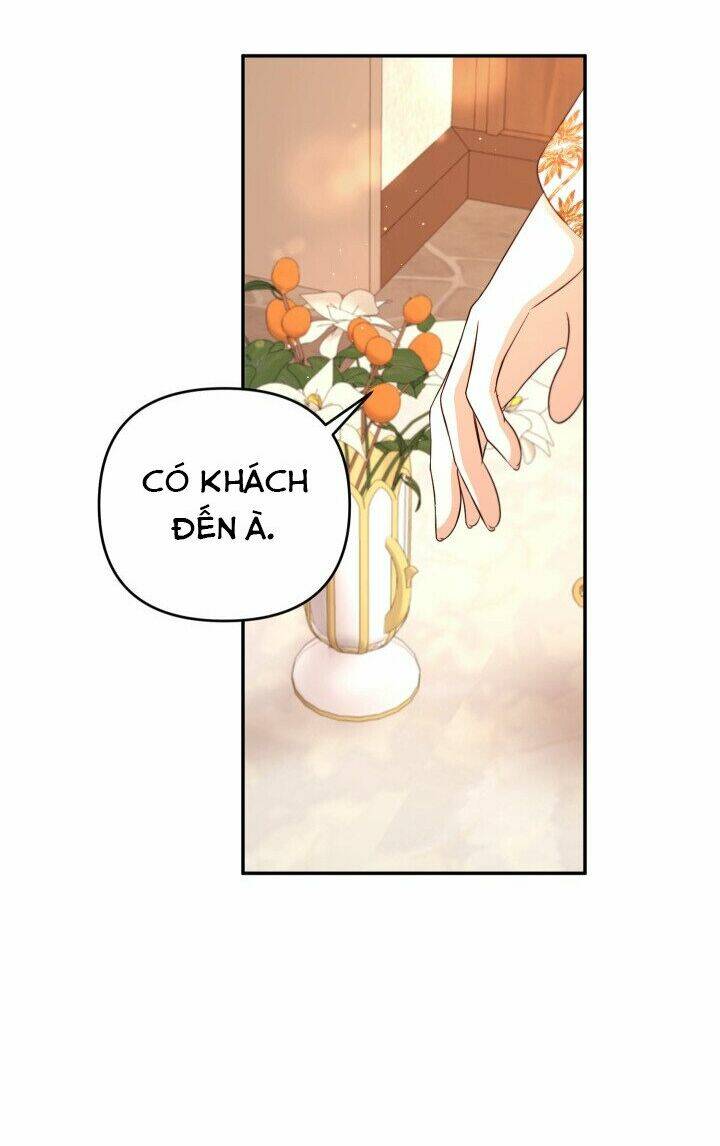 công chúa xấu xa chapter 28 140