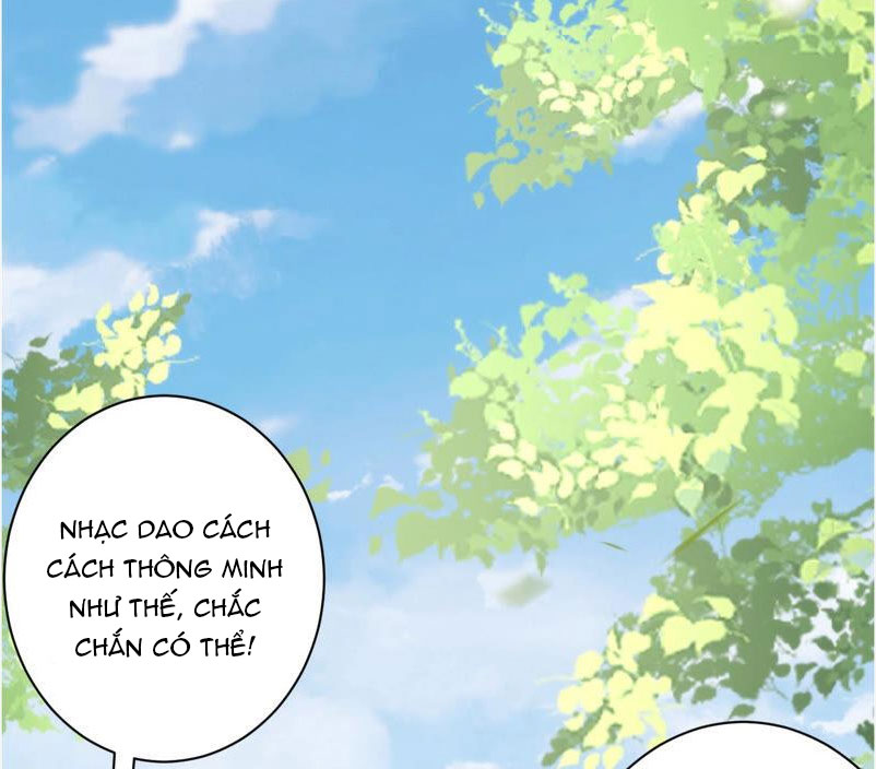 quận chúa vững quá không thể tiêu diệt! chapter 44 9