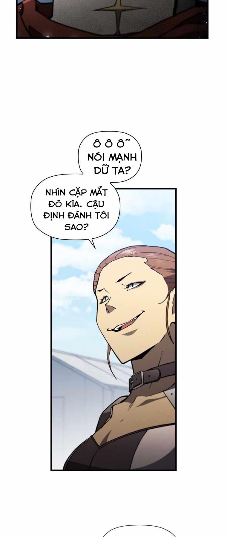 khát vọng trỗi dậy chapter 103 30