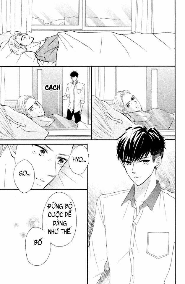 hapira hajimaru chapter 4 33