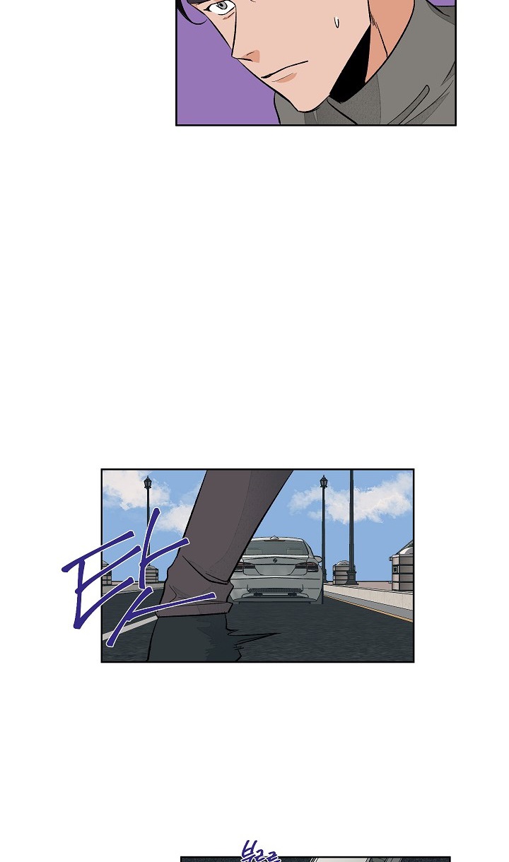 yêu em đi, bác sĩ! chapter 27 22