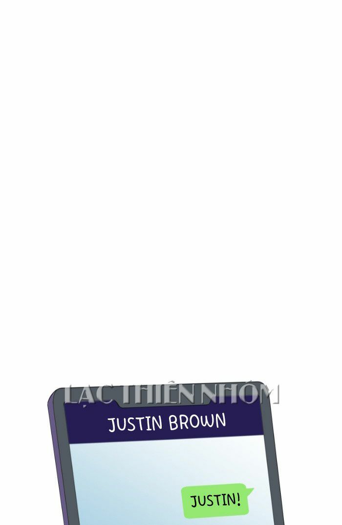 choco ngọt ngào chapter 33 36