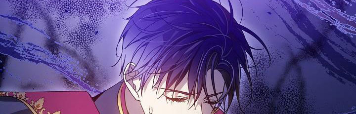 từ lúc bắt đầu tôi vẫn luôn ở bên em chapter 46 372