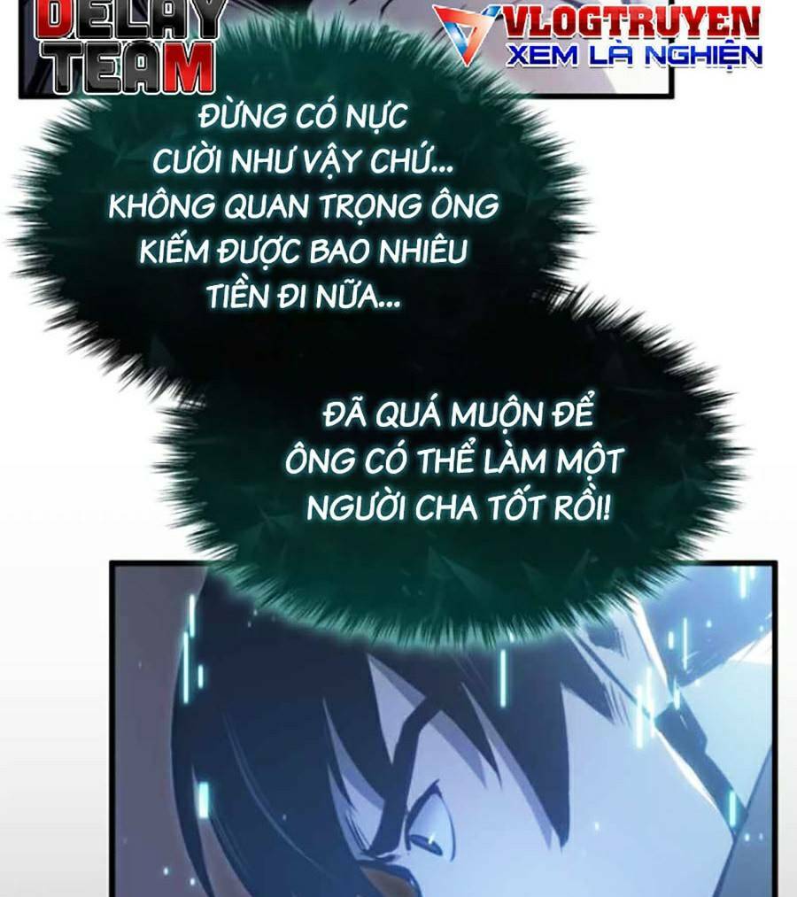 assassins creed - ngôi đền bị lãng quên chapter 3 127