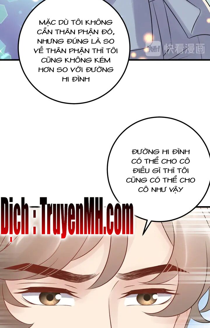 trọng sinh chi ức vạn ảnh hậu yếu thượng vị chapter 259 5