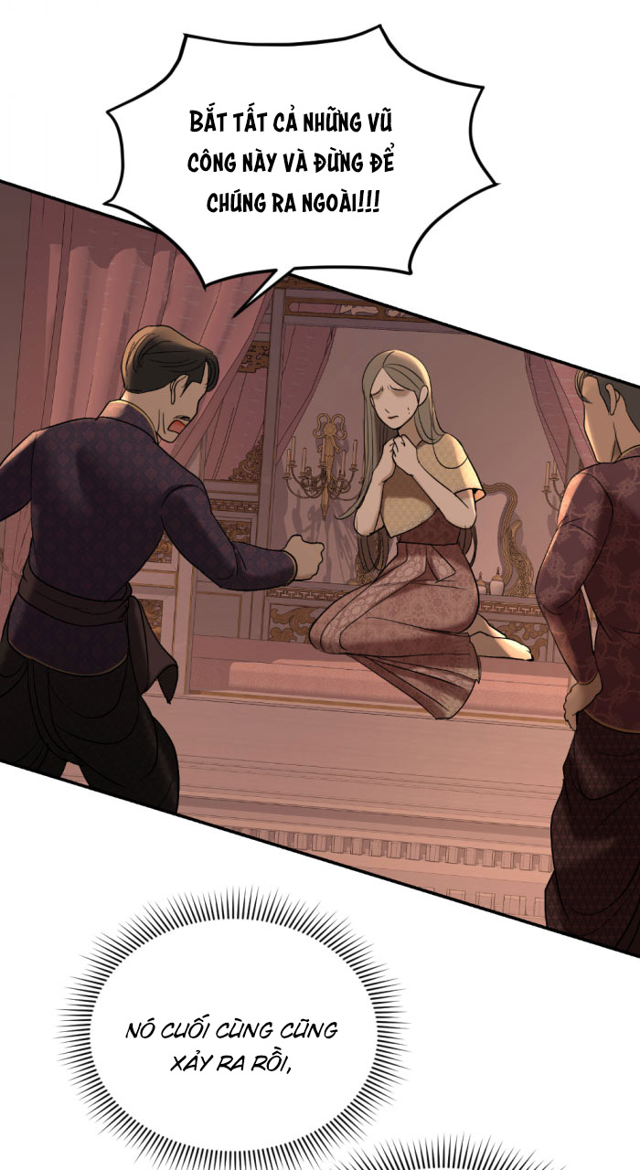 tôi là công tử đẹp nhất xiêm chapter 59 38