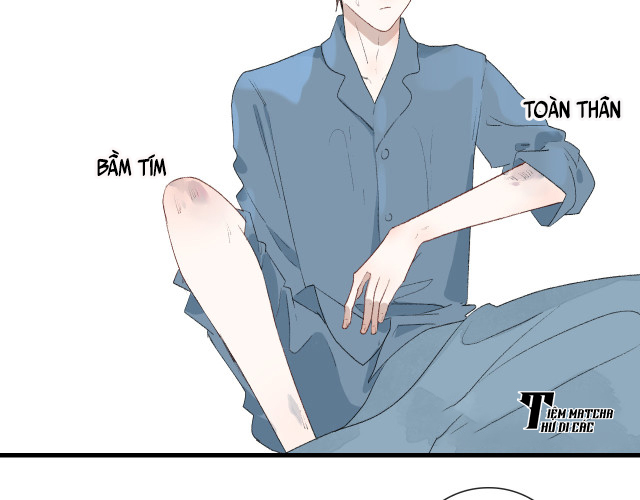 nhiệm vụ này thật muốn lấy mạng chapter 9 60