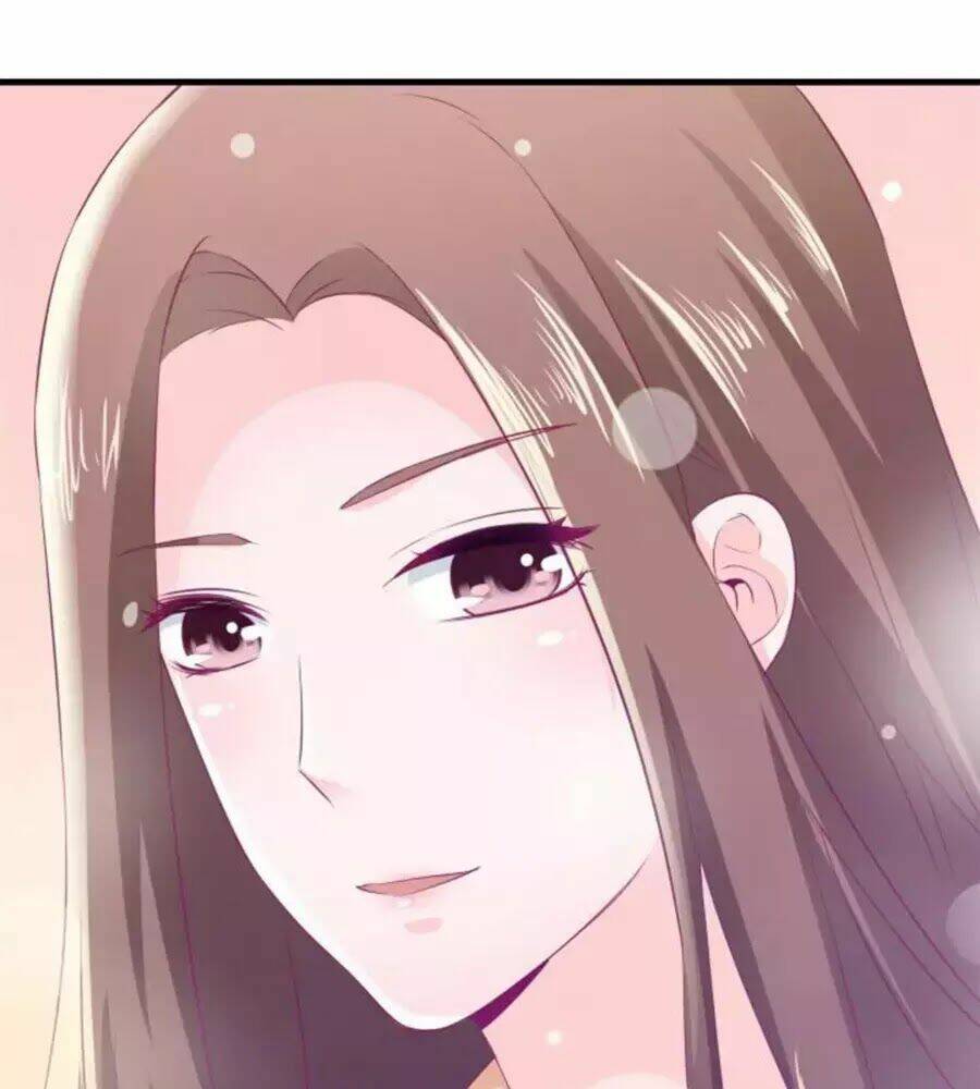 khi trò chơi ác ma bắt đầu chapter 122 72