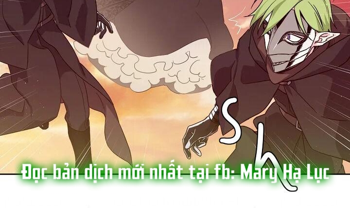 CHITRA chapter 113.2 17