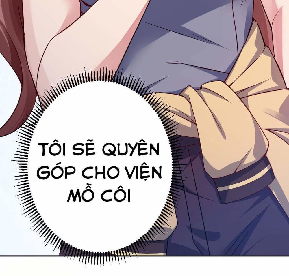 pháp y kiều thê chapter 2 37