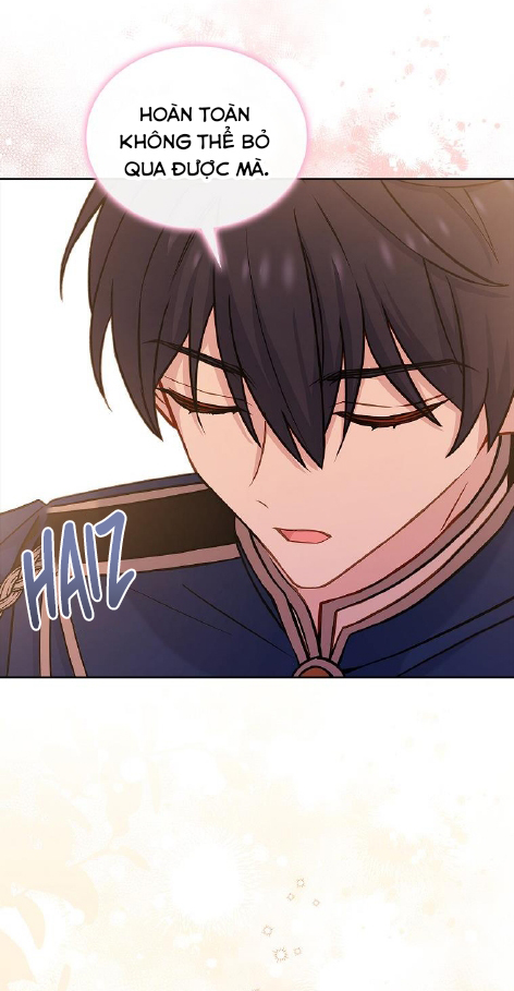 tiểu thư chỉ muốn được nghỉ ngơi chapter 67 54